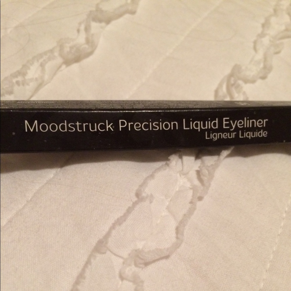 Moodstruck Precision Liquid Eyeliner “PRECARIOUS”